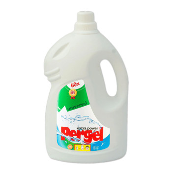 Pergel universal 3 L