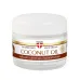 Kokosový pleťový krém