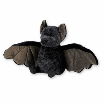 Warmies Large Bat