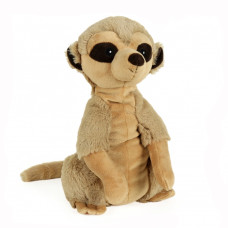 Warmies Meerkat