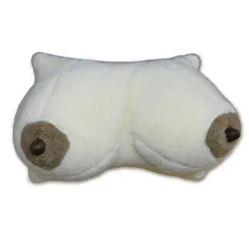 Vlněný polštář prsa Vlněný polštář prsa