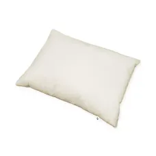 Vlněný polštář 70 x 90 cm, sypkovina