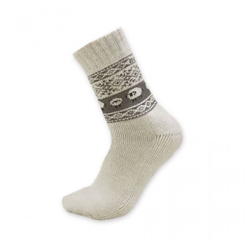 Funkční ponožky Merino OVCE
