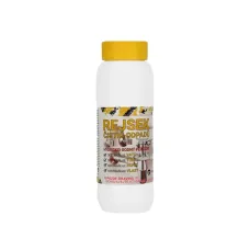 REJSEK Čistič odpadů 250 g