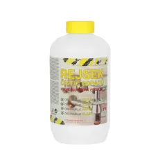 REJSEK Čistič odpadů 1 kg