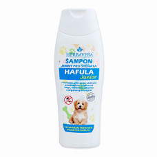 HAFULA JUNIOR - Šampon pro štěňata 250 ml