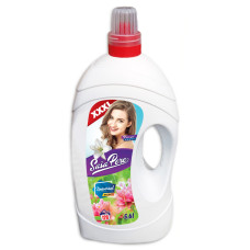 SašaPere UNIVERSAL prací gel 5,6 L