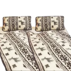 Ložní souprava SOBI