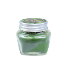 CANNABIS Essence candle 28 g