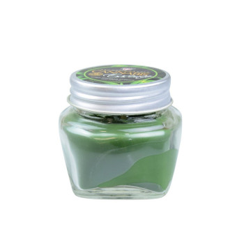 CANNABIS Essence candle 28 g