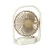 Malý ventilátor Malý ventilátor