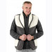 Collar vest ANDES