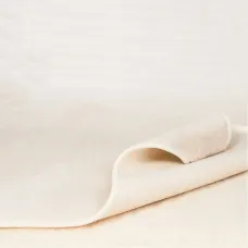 Prostěradlo z ovčího rouna KLASIK dětské 75 x 140 cm