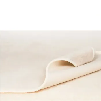 Prostěradlo z ovčího rouna Prostěradlo z ovčího rouna